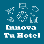 (c) Innovatuhotel.com