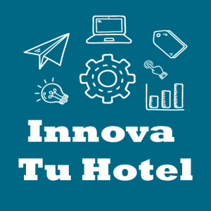 favicon-Innova-Tu-Hotel-sistamas-de-gestión-hotelera-estrategias-hoteleras-Ecuador
