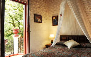 Hotel Boutique Antinea, Quito, Plaza Foch, clientes Innova Tu Hotel