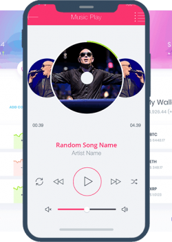 Mobile-App-Landing-page-1.png